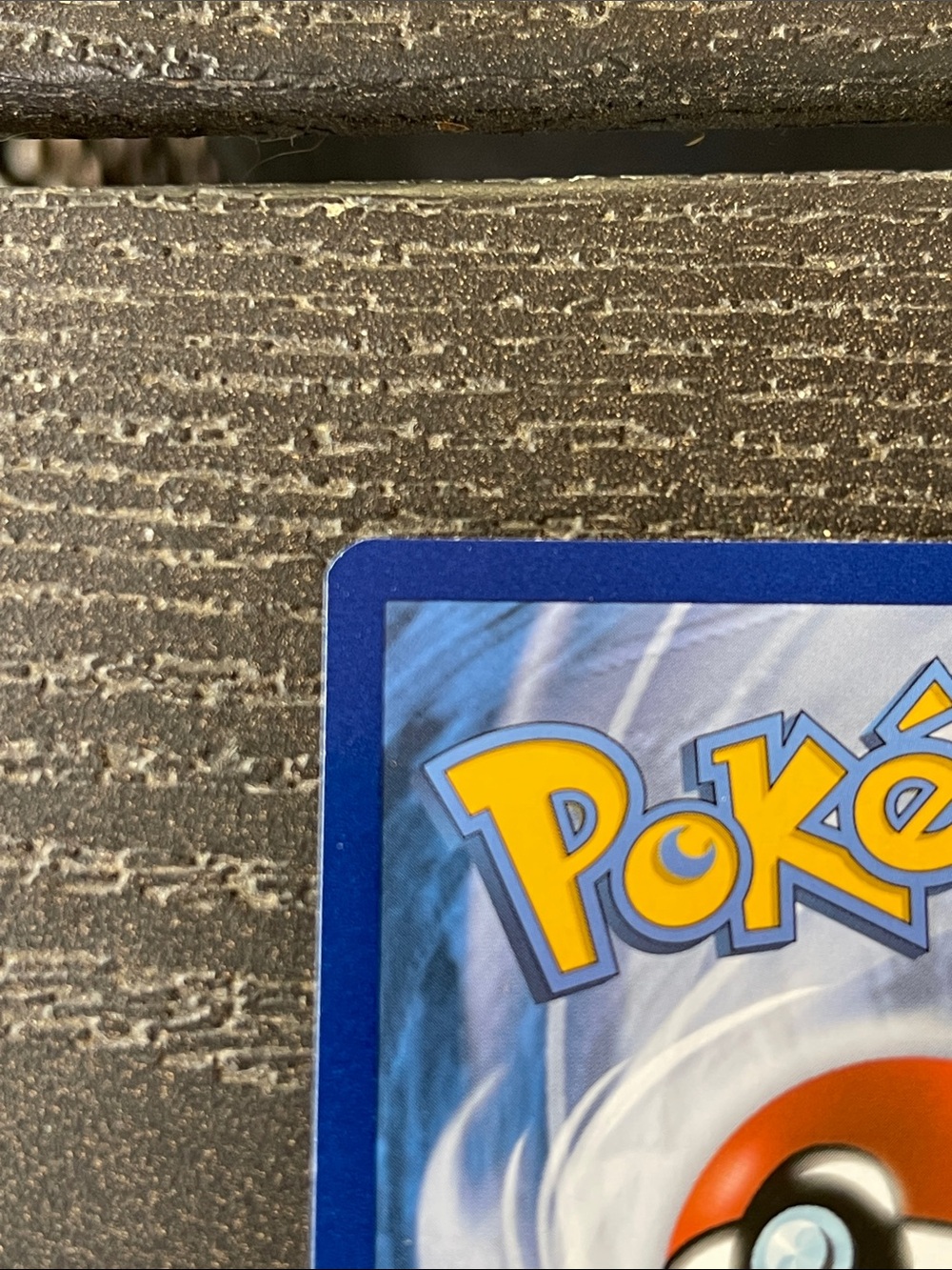 Pikachu SM86 Holo Cosmo - Pokémon Trading Card - - Picture 9 of 16